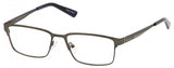 Perry Ellis 401 Eyeglasses