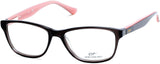Candies 0136 Eyeglasses