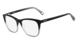 Nine West 5067 Eyeglasses