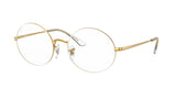 Ray Ban 1970V Eyeglasses