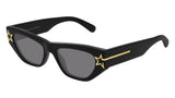 Stella McCartney Stella Iconic SC0209S Sunglasses