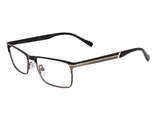 Club Level CLD9210 Eyeglasses