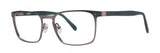 Original Penguin THE PAULIE Eyeglasses