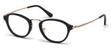 Tom Ford 5321 Eyeglasses