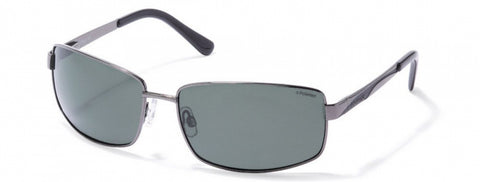 Polaroid Core P 4323 Sunglasses