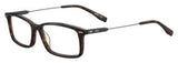 Hugo Hg0334 Eyeglasses