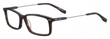 Hugo Hg0334 Eyeglasses