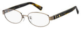 Marc Jacobs Marc347 Eyeglasses