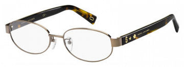 Marc Jacobs Marc347 Eyeglasses