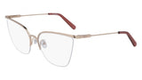 Salvatore Ferragamo SF2197 Eyeglasses