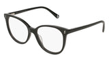 Stella McCartney Stella Kids SK0046O Eyeglasses