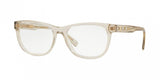 Versace 3263B Eyeglasses