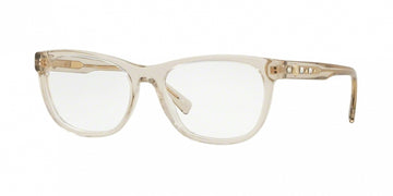 Versace 3263B Eyeglasses