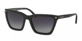 Coach L1612 8191 Sunglasses