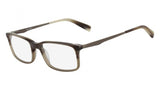 Nautica 8120 Eyeglasses