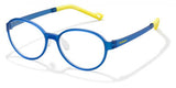 Polaroid Core PldK012 Eyeglasses