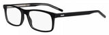 Hugo Hg1004 Eyeglasses