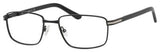 Liz Claiborne Cb241 Eyeglasses