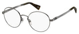 Marc Jacobs Marc245 Eyeglasses