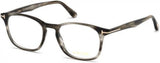 Tom Ford 5505 Eyeglasses