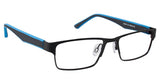 Superflex SF437 Eyeglasses