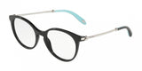 Tiffany 2159F Eyeglasses