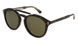 Gucci Opulent Luxury GG0124SA Sunglasses