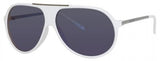 Polaroid Core F8418 Sunglasses