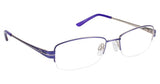 Superflex SF453 Eyeglasses