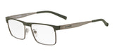 Arnette Shyp 6120 Eyeglasses