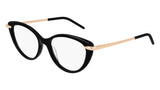 Pomellato PM0074O Eyeglasses