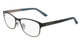 Skaga SK2818 STELLA Eyeglasses