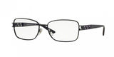 Versace 1229B Eyeglasses