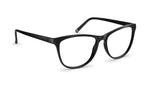 Neubau Valerie T020 Eyeglasses