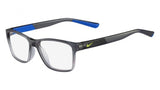 Nike 5532 Eyeglasses