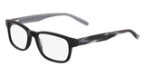 Joseph Abboud 4034 Eyeglasses