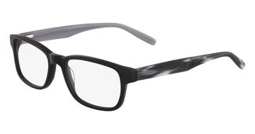 Joseph Abboud 4034 Eyeglasses