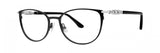 Dana Buchman Marigold Eyeglasses