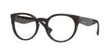 Valentino 3047 Eyeglasses