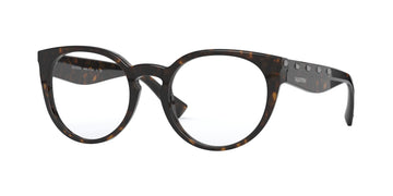 Valentino 3047 Eyeglasses