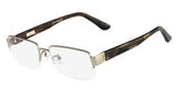 Salvatore Ferragamo SF2511A Eyeglasses