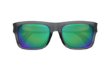 Puma Active/fundamentals PU0038SA Sunglasses