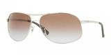 Ray Ban Rb3387 3387 Sunglasses