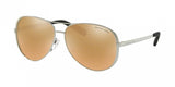 Michael Kors Chelsea 5004 Sunglasses