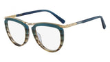 MCM MCM2640 Eyeglasses