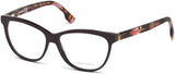 Diesel 5188 Eyeglasses