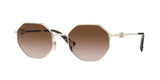 Valentino 2040 Sunglasses