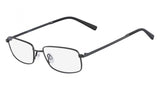 Flexon HEMINGWAY 600 Eyeglasses