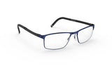 Neubau Ben T004 Eyeglasses