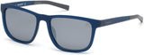 Timberland 9162 Sunglasses